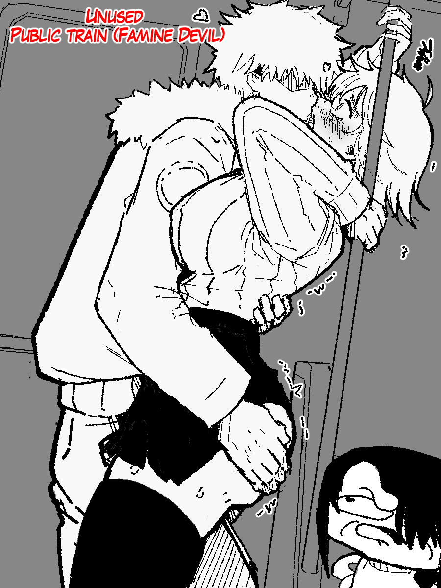 Manga Page 328