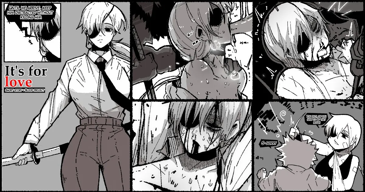 Manga Page 331