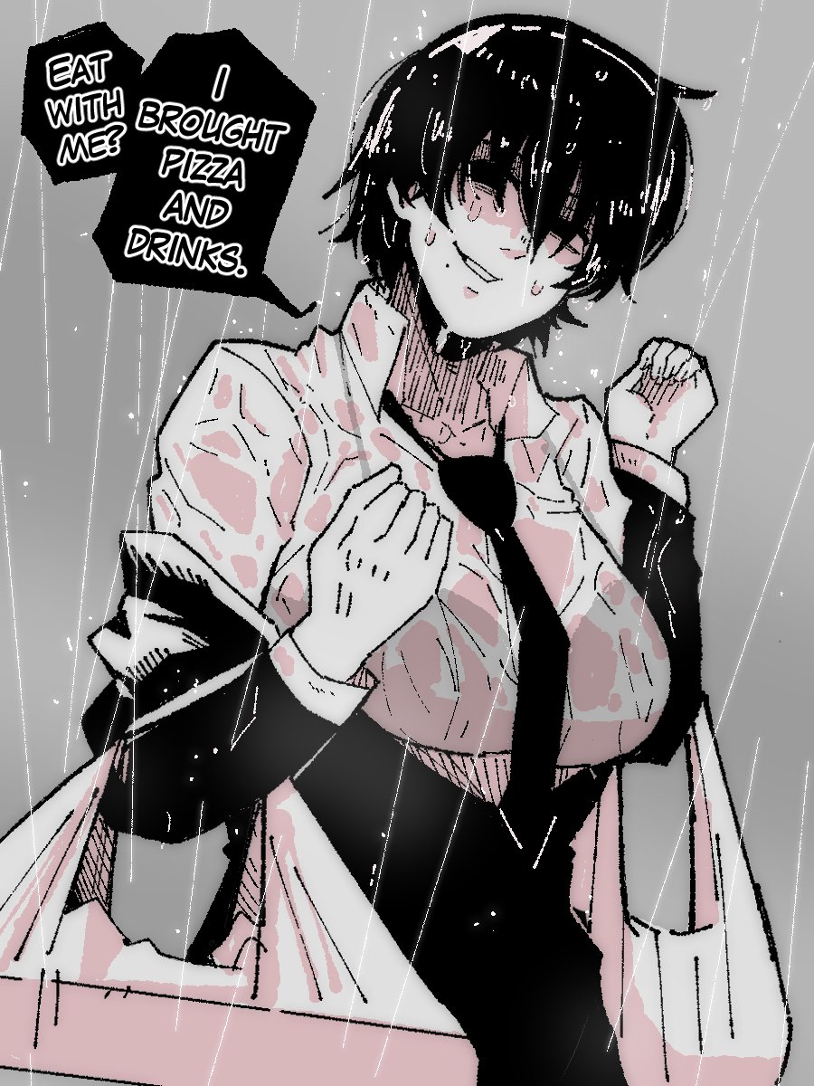 Manga Page 343