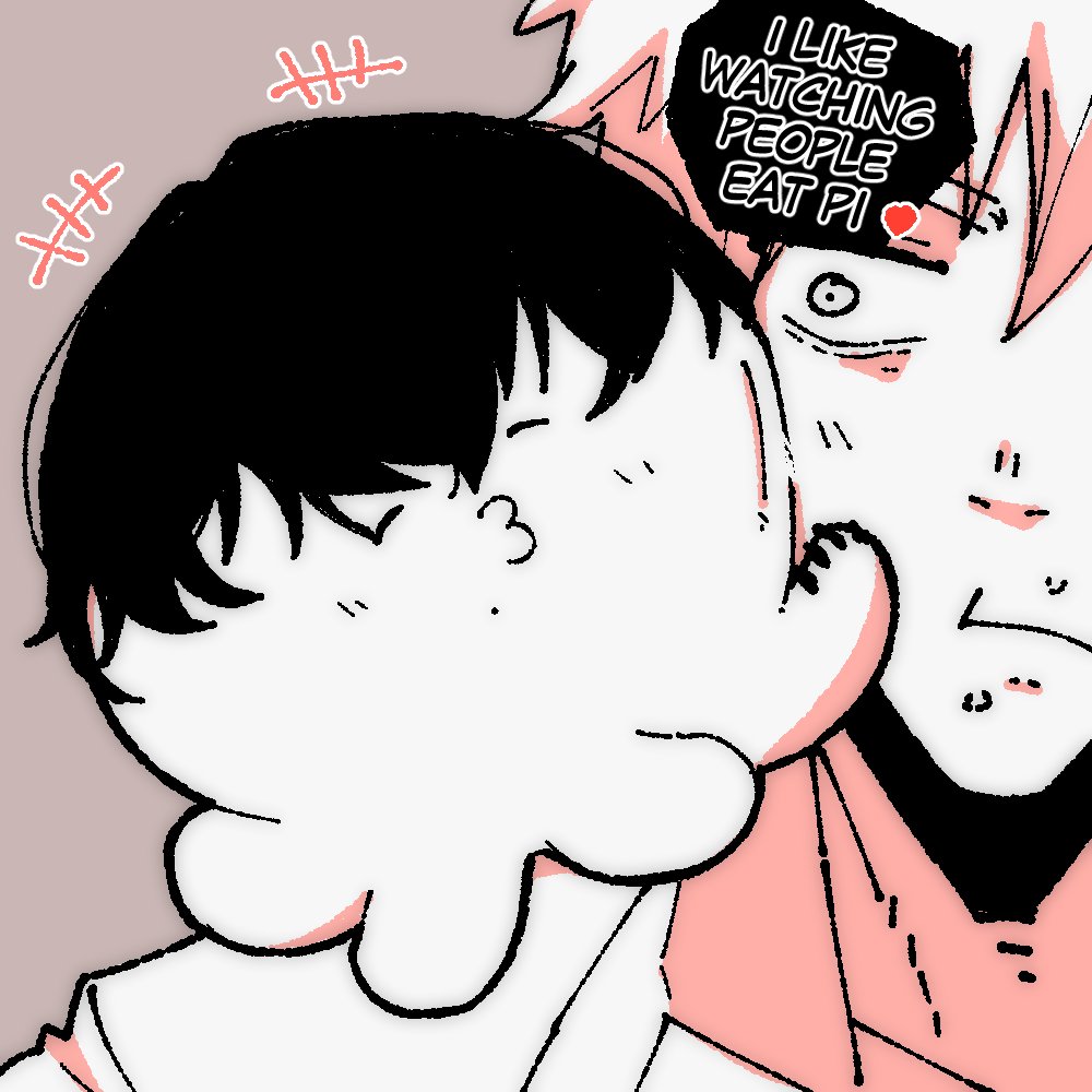 Manga Page 344