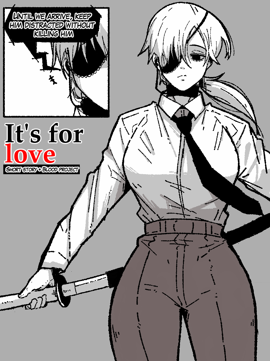 Manga Page 347