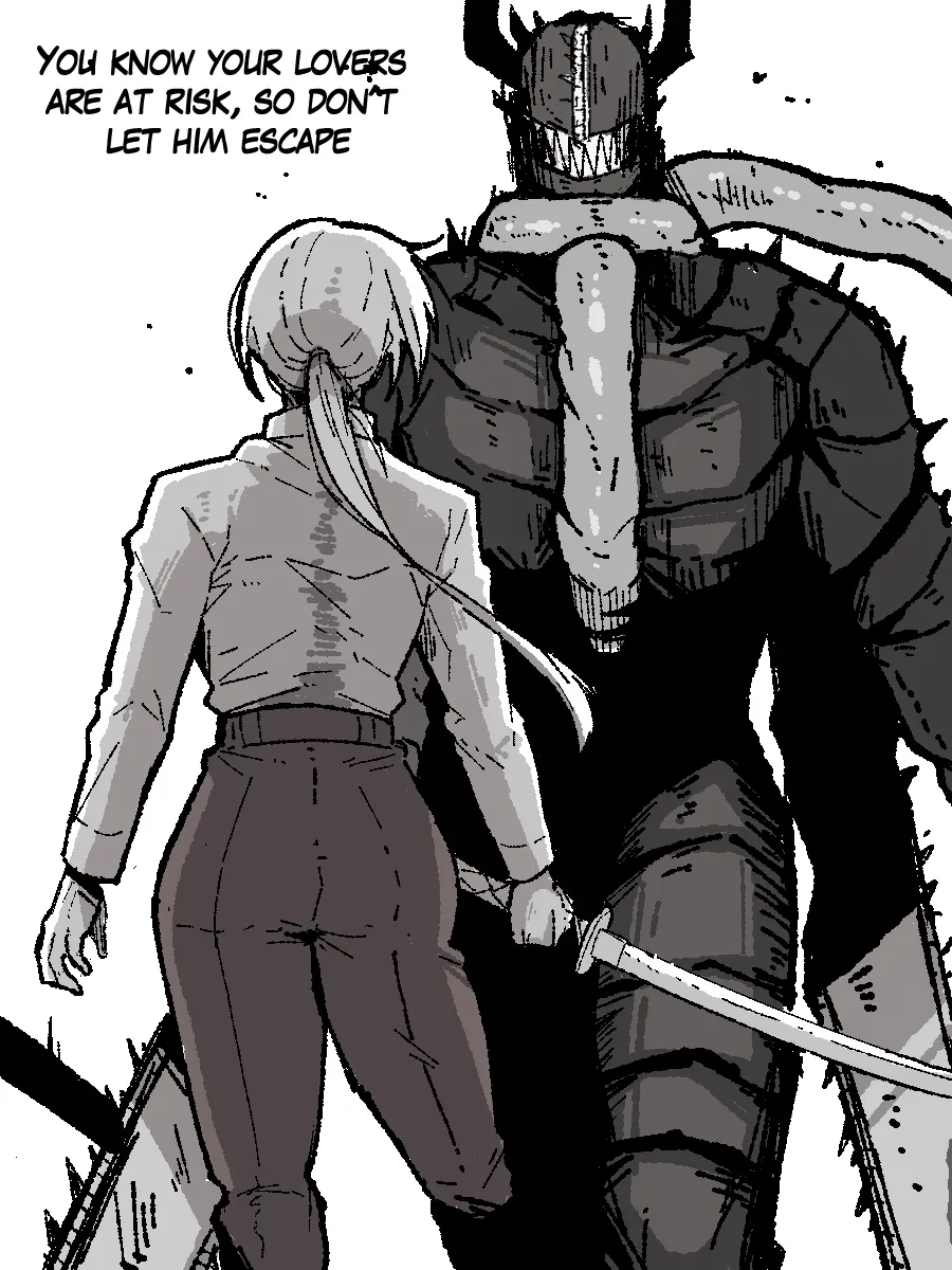 Manga Page 348
