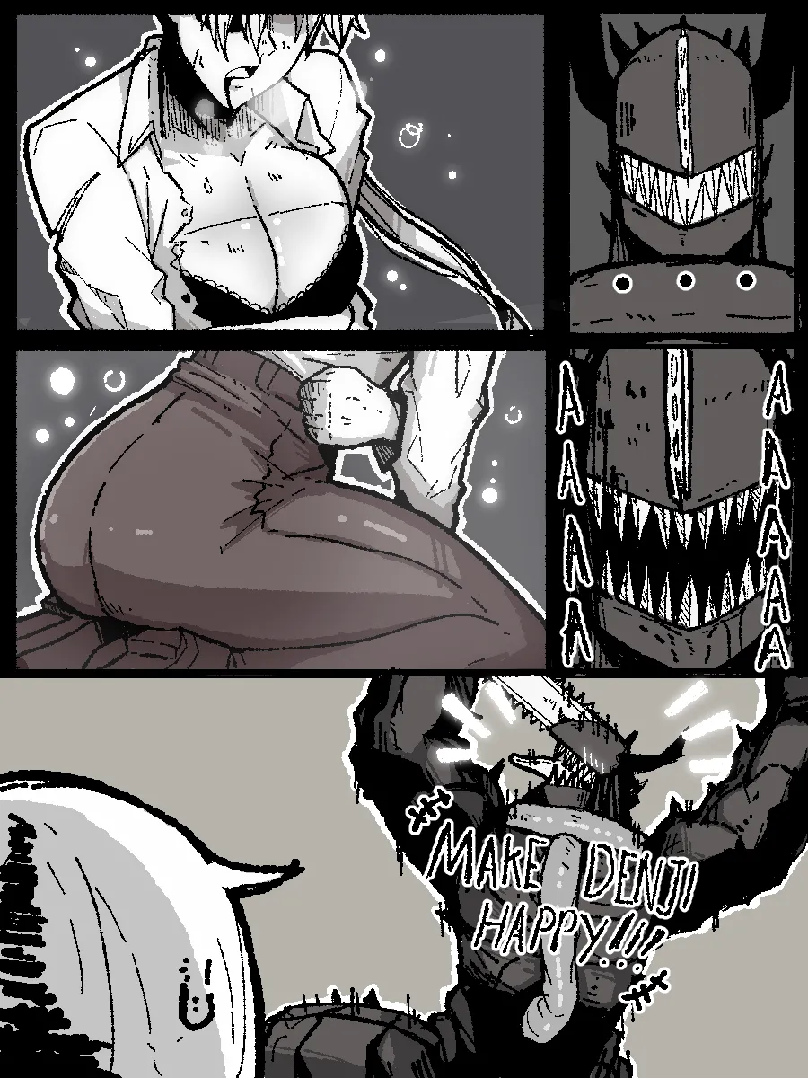 Manga Page 350