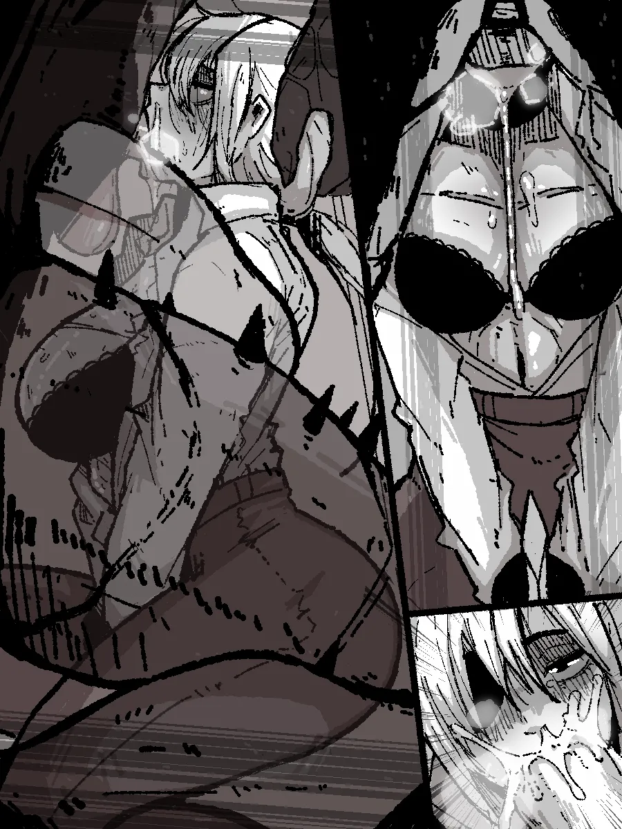 Manga Page 352