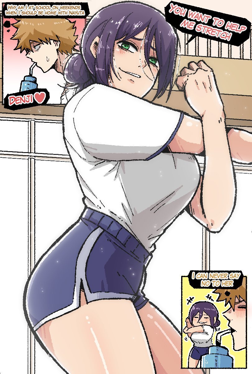 Manga Page 359