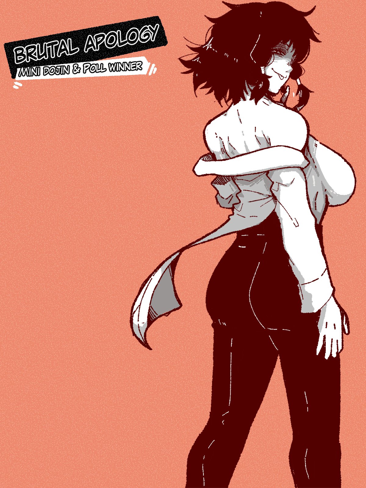 Manga Page 363