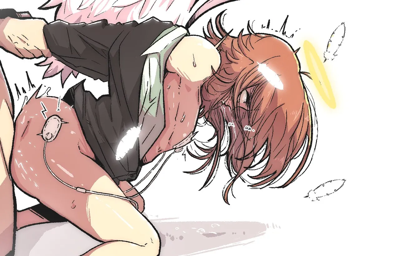 Manga Page 368