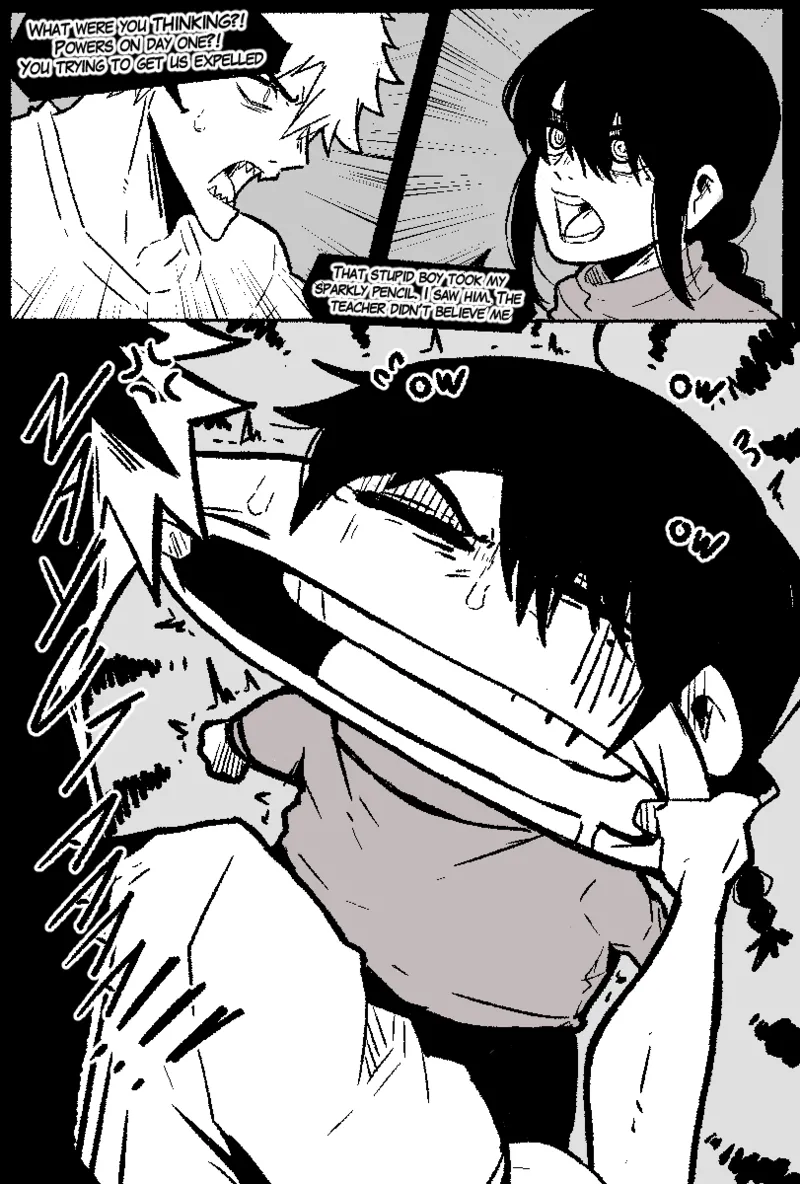 Manga Page 372