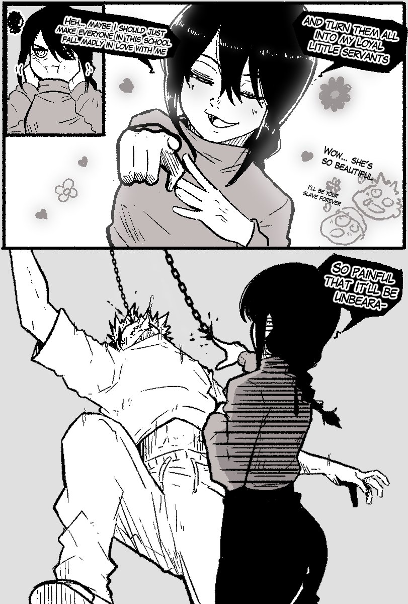 Manga Page 373