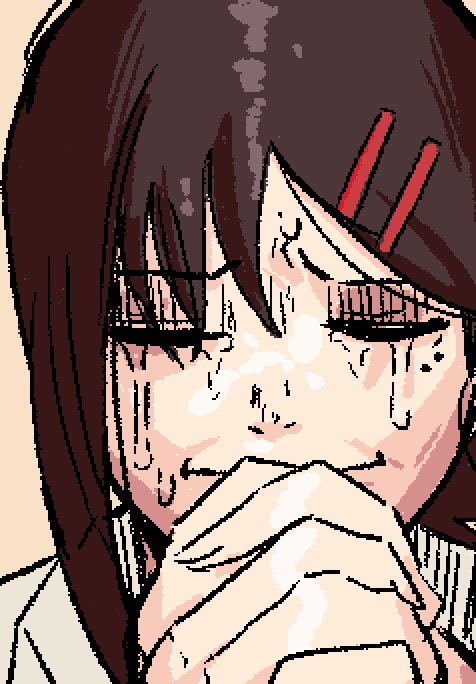 Manga Page 378