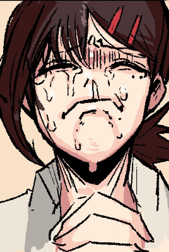 Manga Page 379