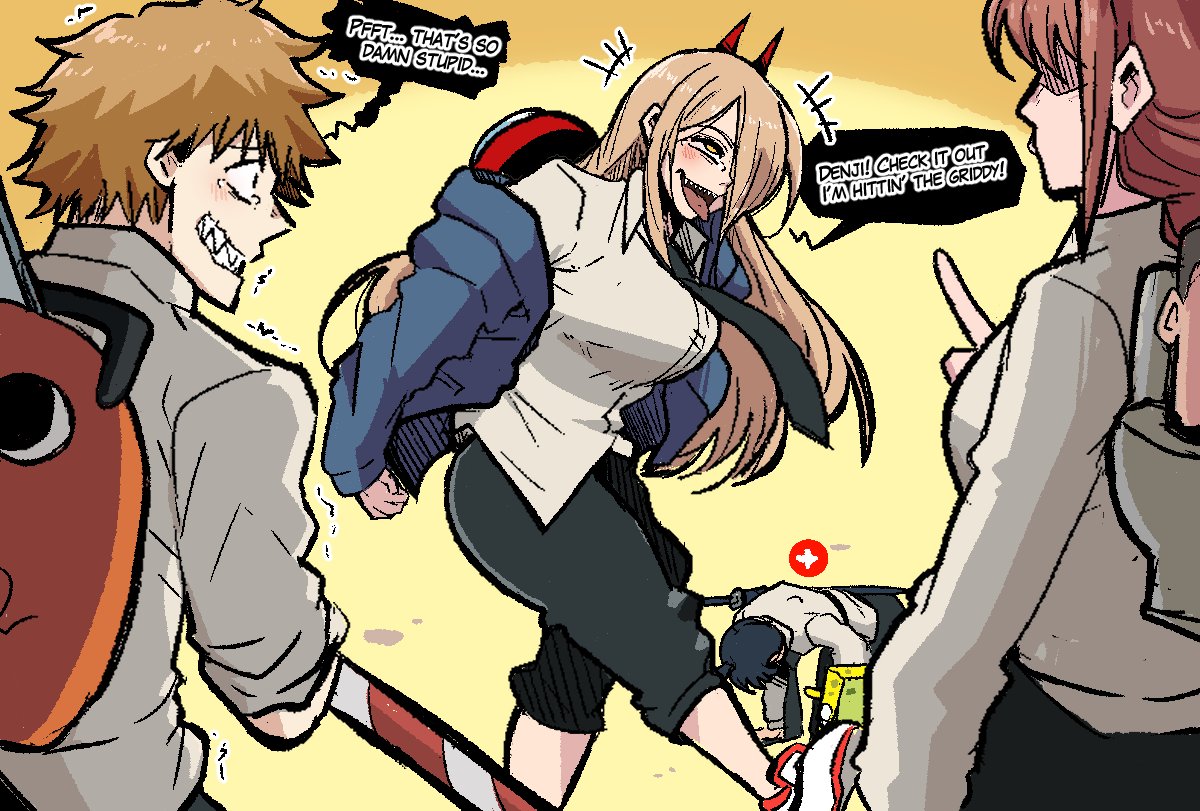 Manga Page 380