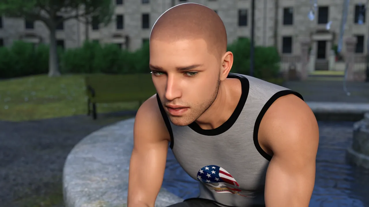 Manga Page 390