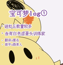 Gallery Cover