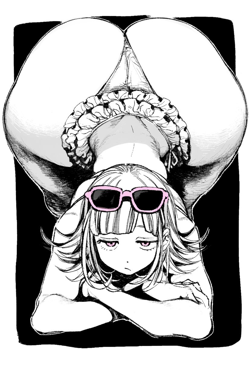 Manga Page 24