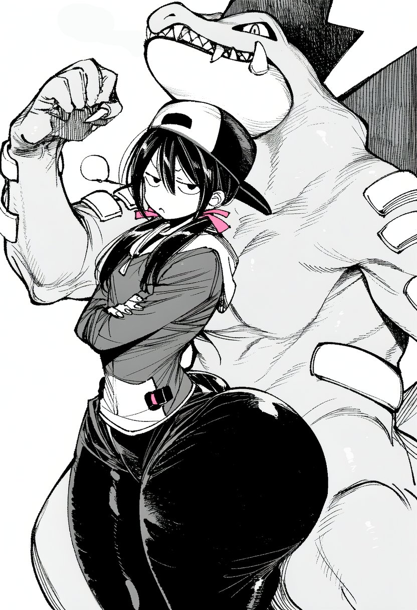 Manga Page 29