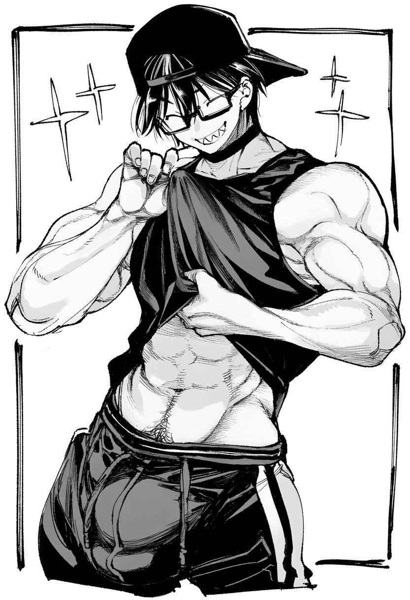 Manga Page 30