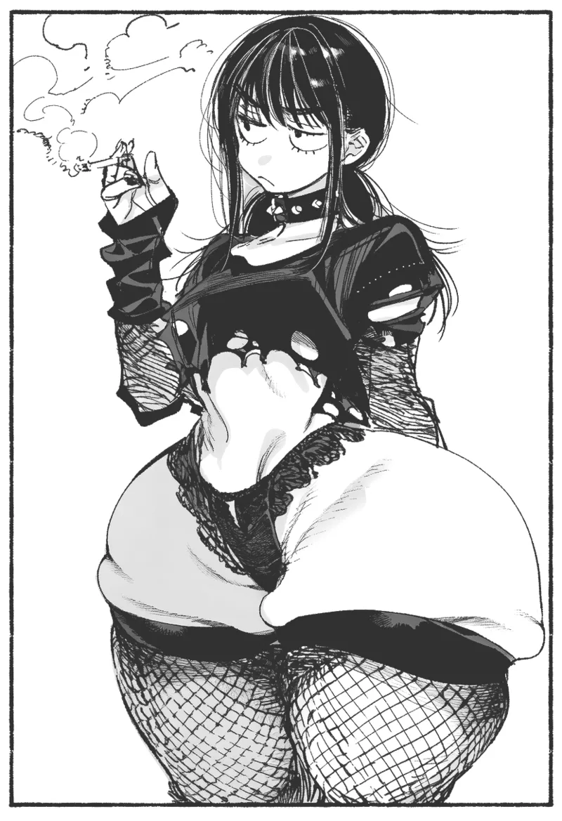 Manga Page 35