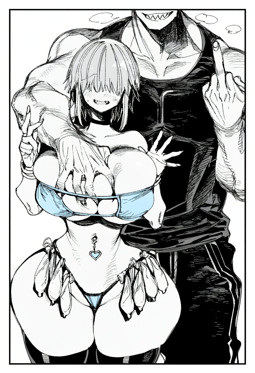 Manga Page 36
