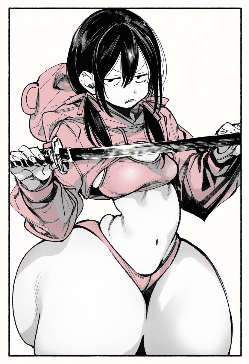 Manga Page 42