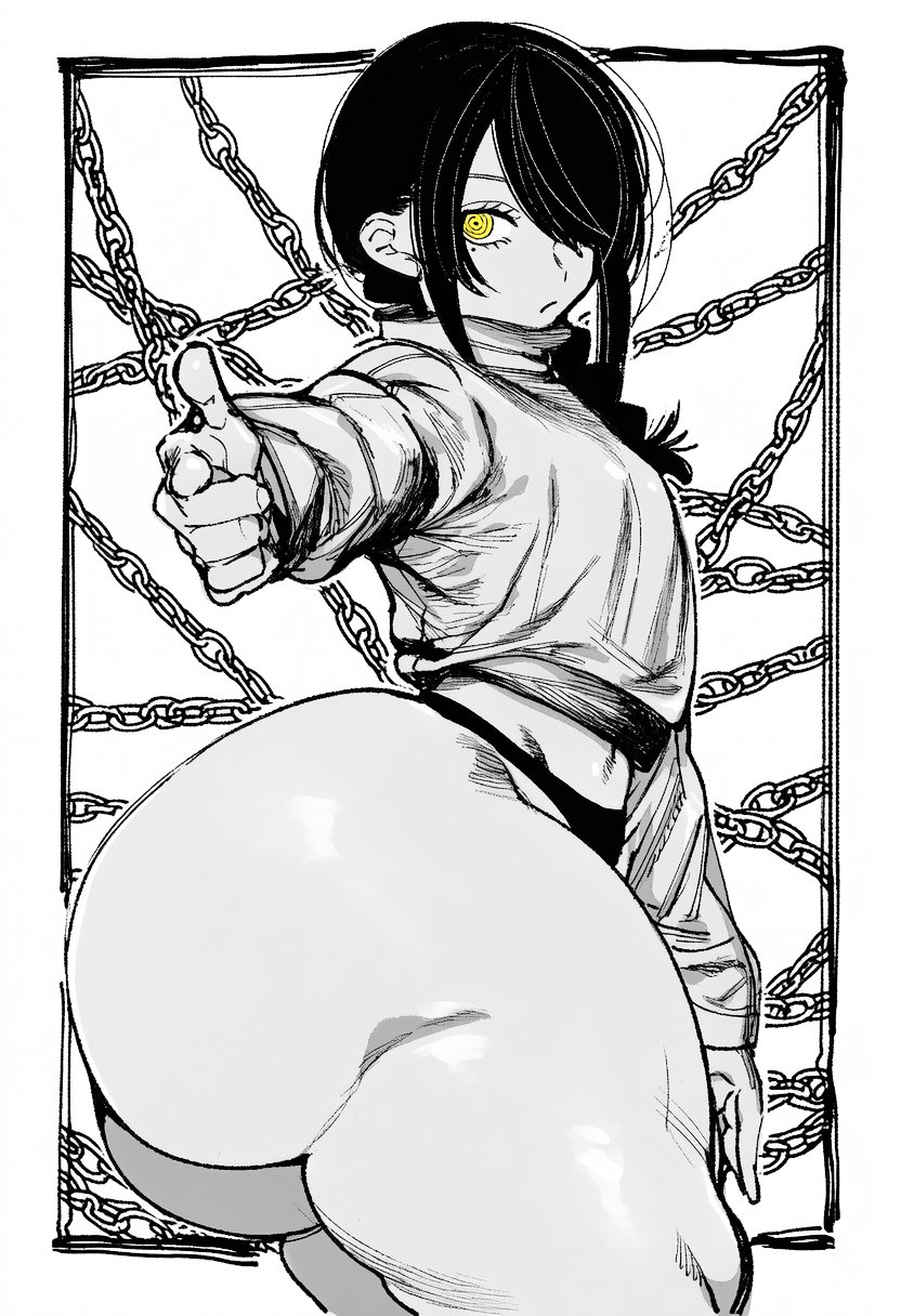 Manga Page 44