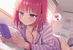 Gallery Cover