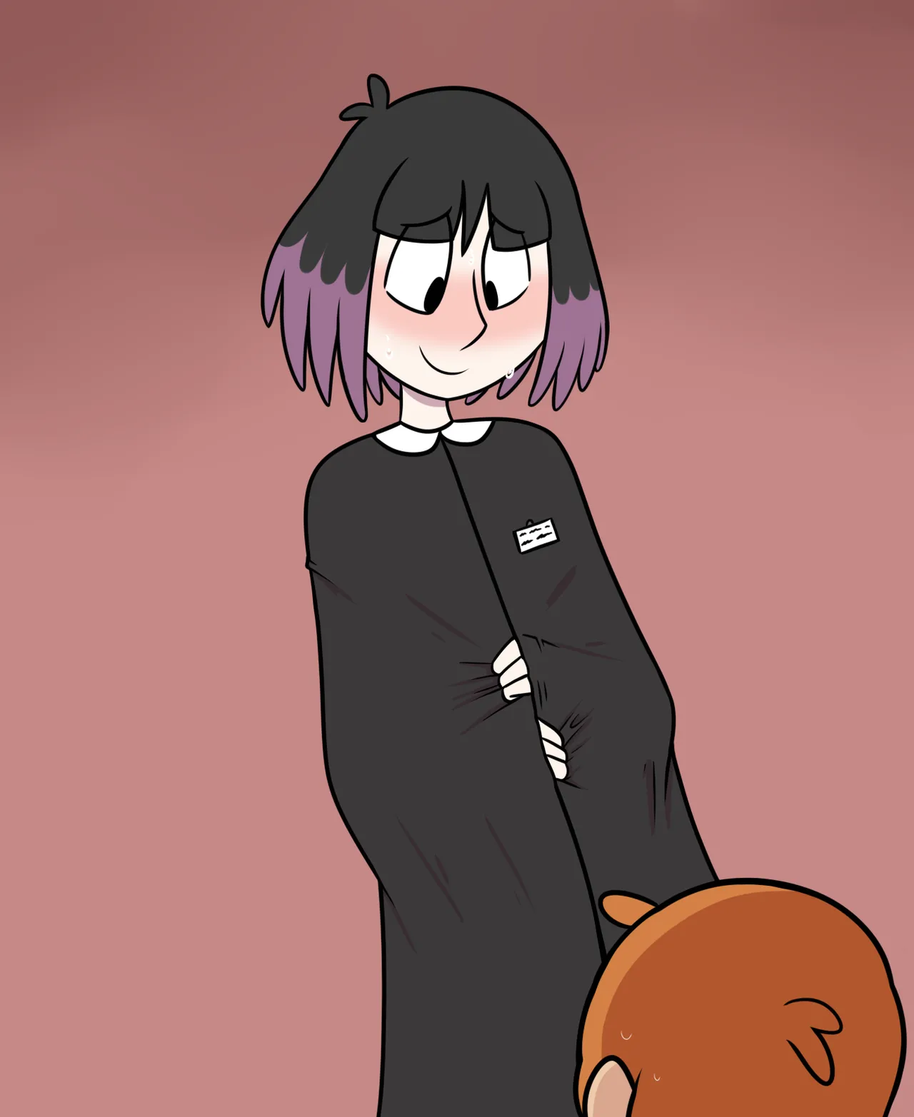 Manga Page 27