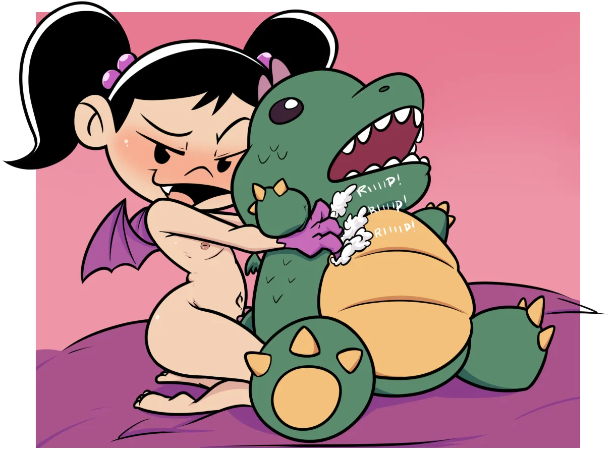 Manga Page 102