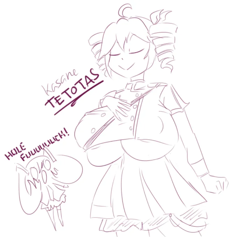 Manga Page 170