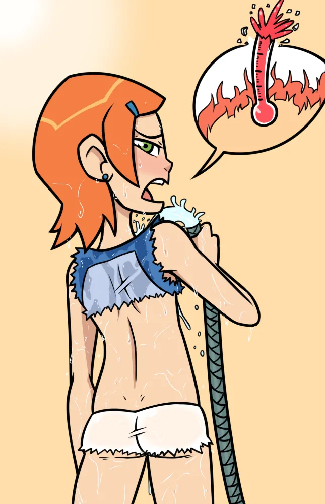 Manga Page 180