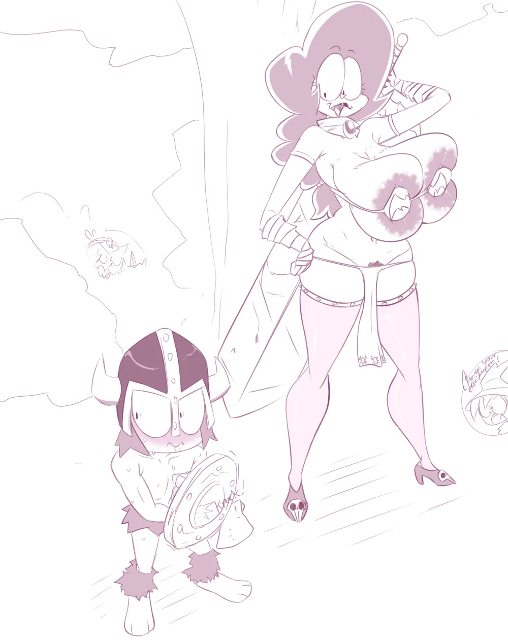 Manga Page 187