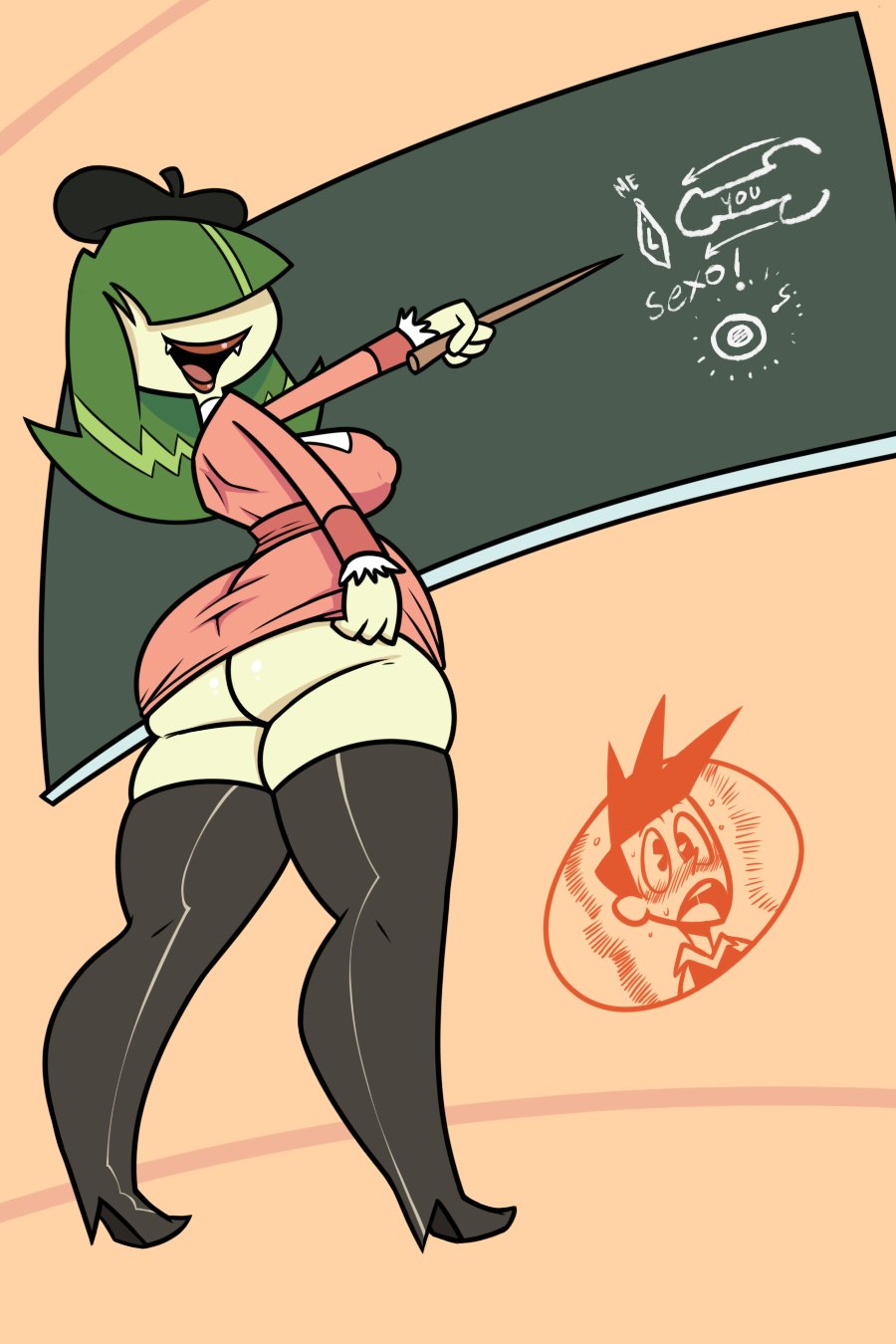 Manga Page 279
