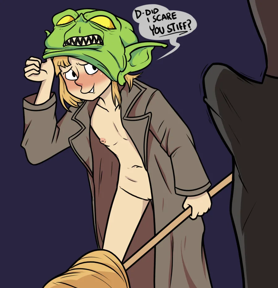 Manga Page 397