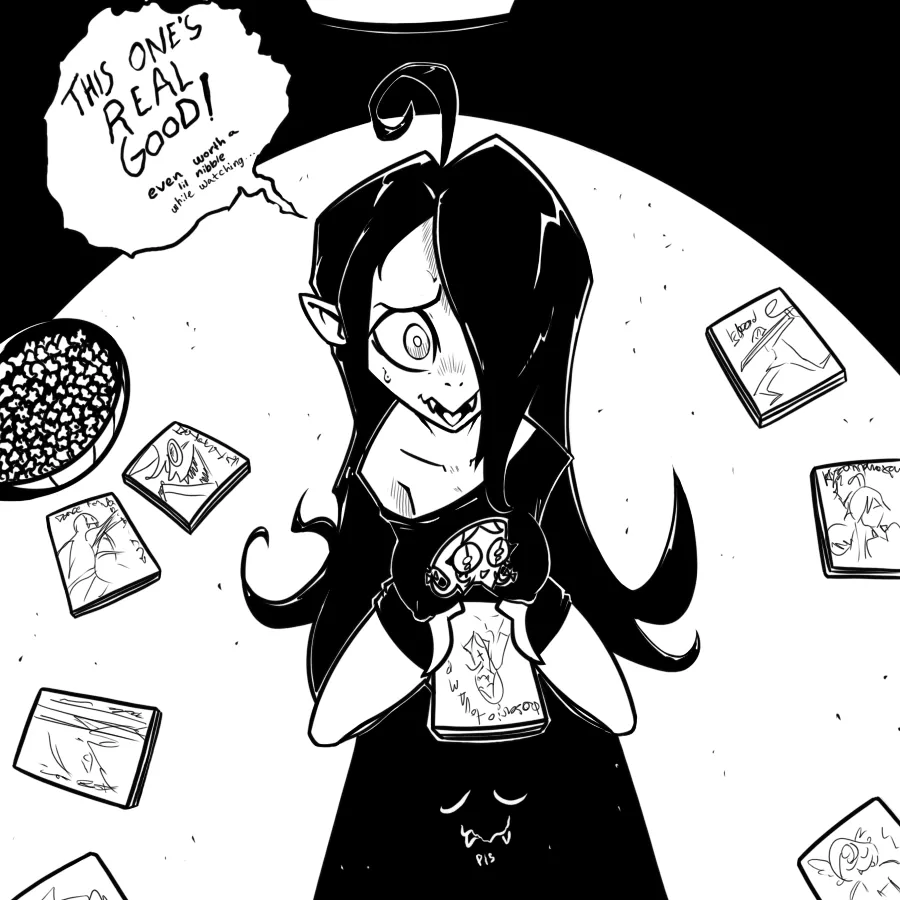 Manga Page 550