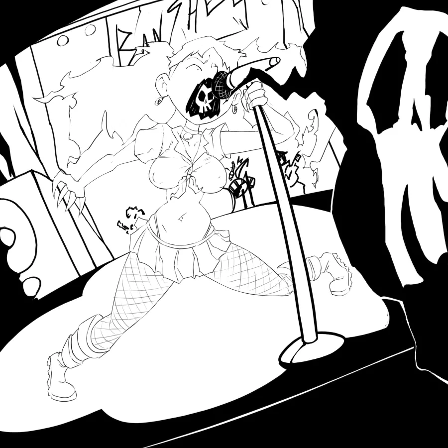 Manga Page 552