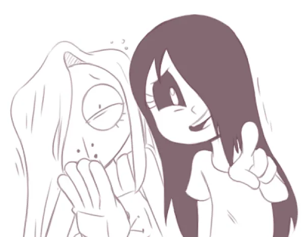 Manga Page 622