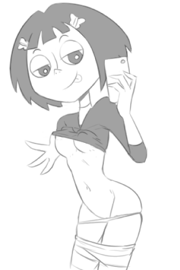 Manga Page 672
