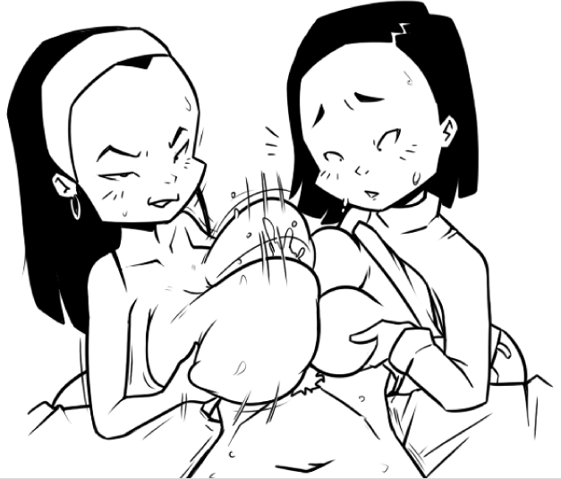 Manga Page 704