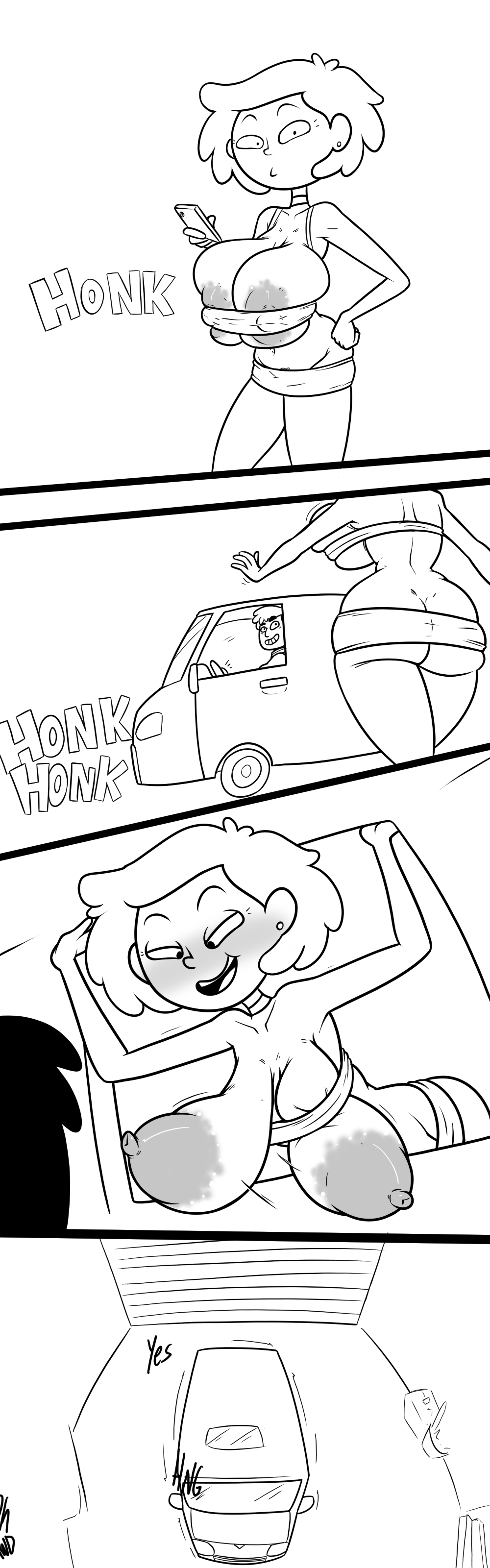 Manga Page 977