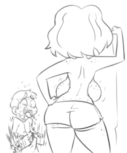 Manga Page 1032