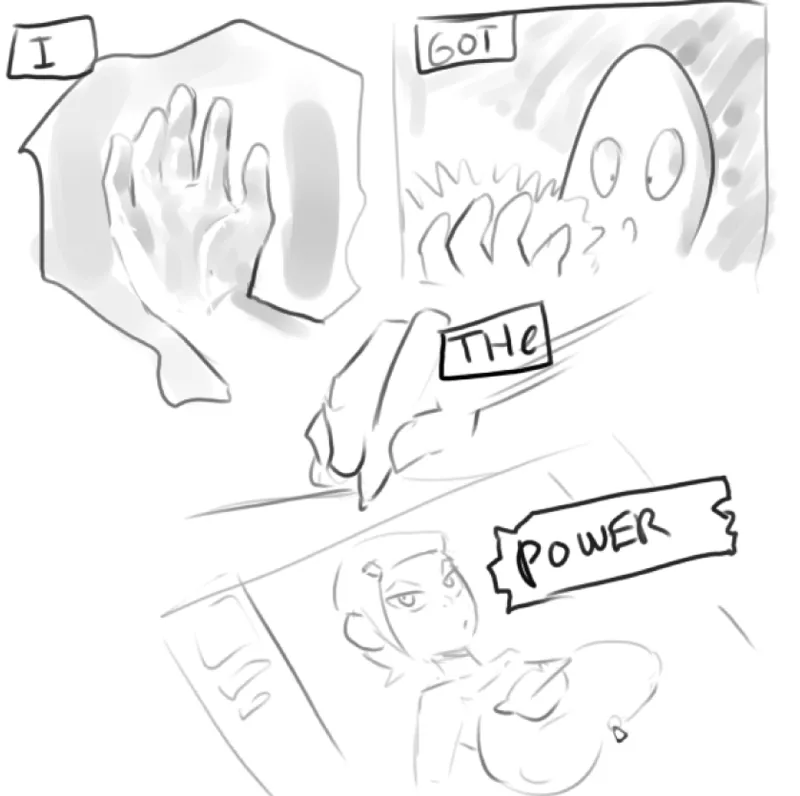 Manga Page 1597