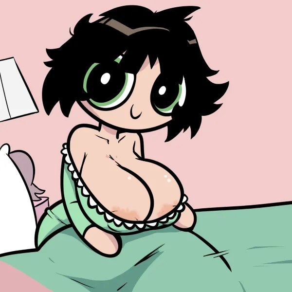 Manga Page 1685