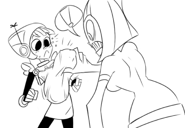 Manga Page 1776