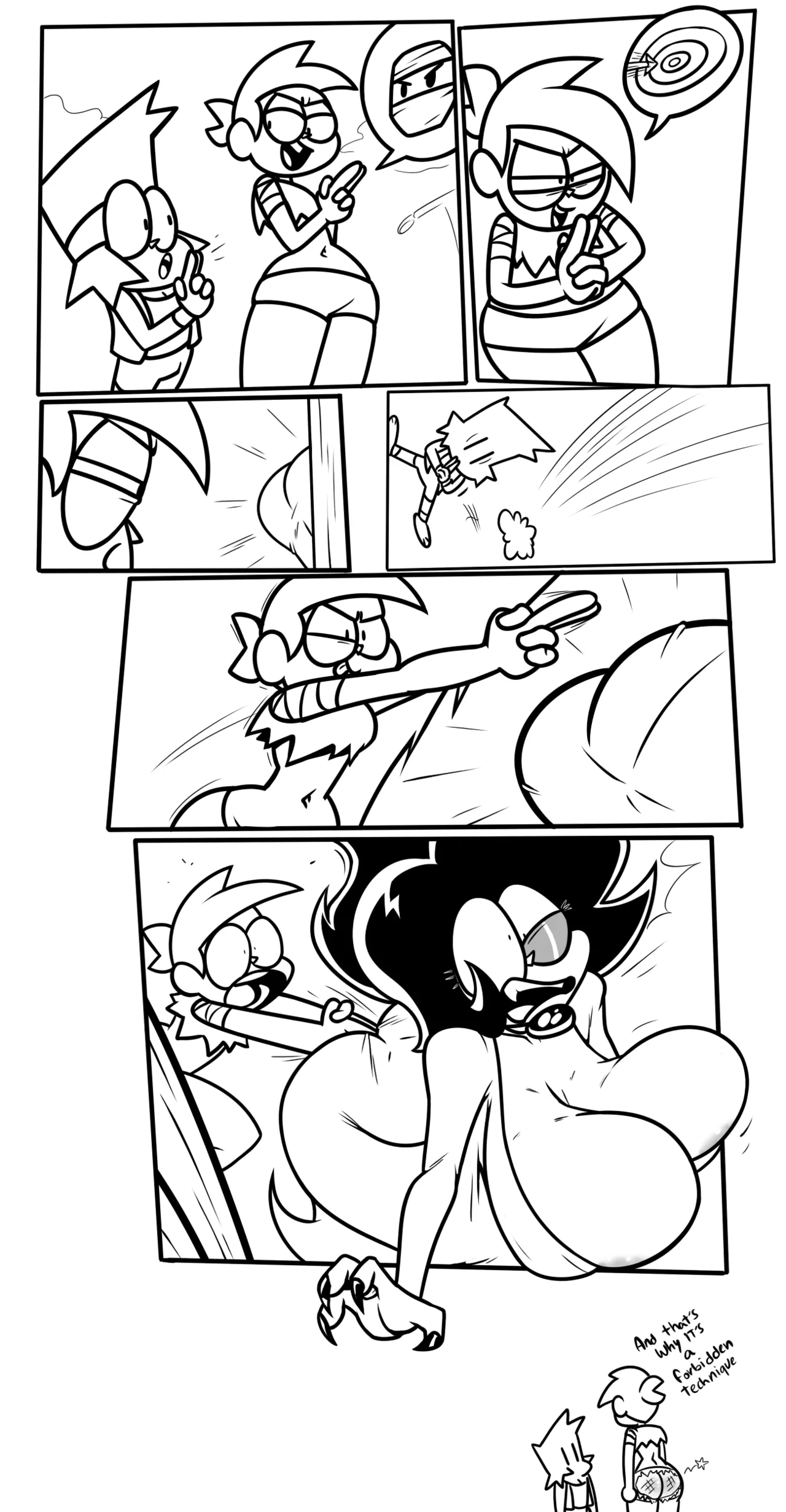 Manga Page 1794