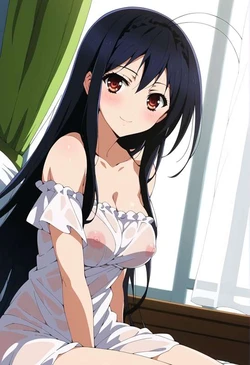 Gallery Cover