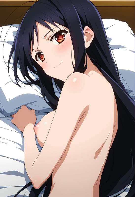 Manga Page 35