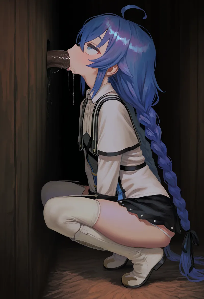 Manga Page 44