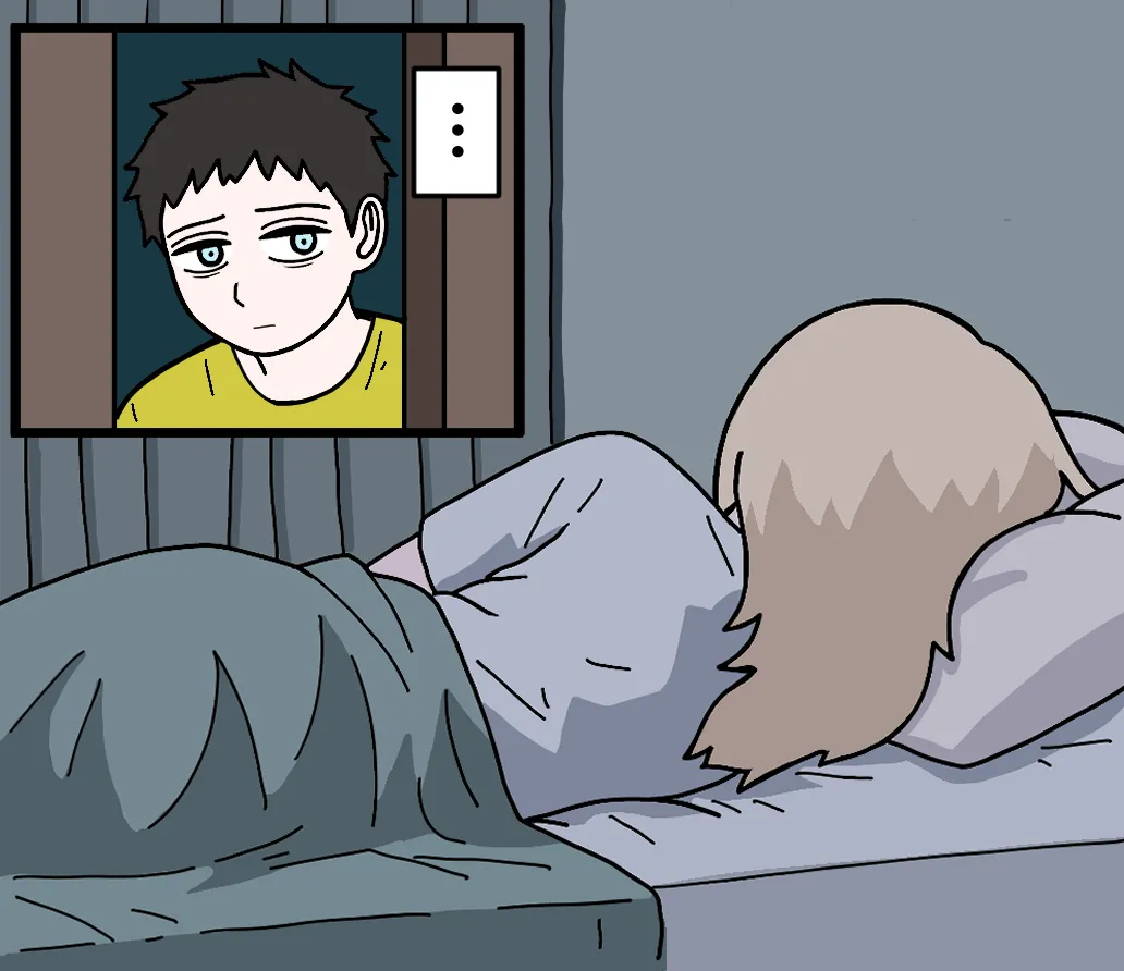 Manga Page 73