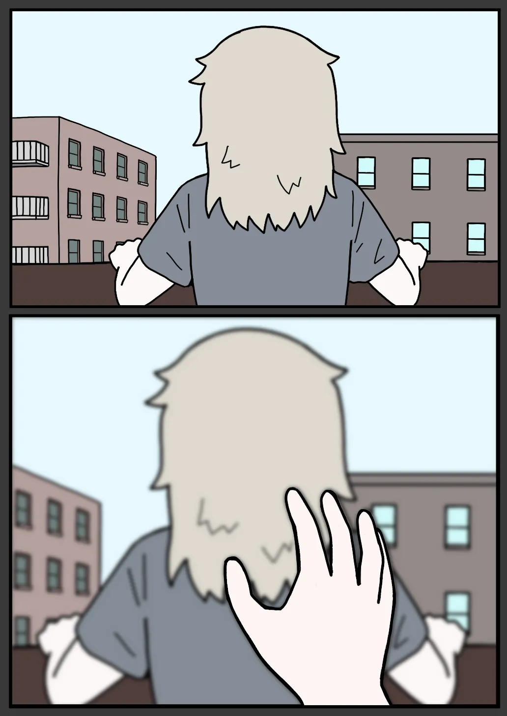 Manga Page 89