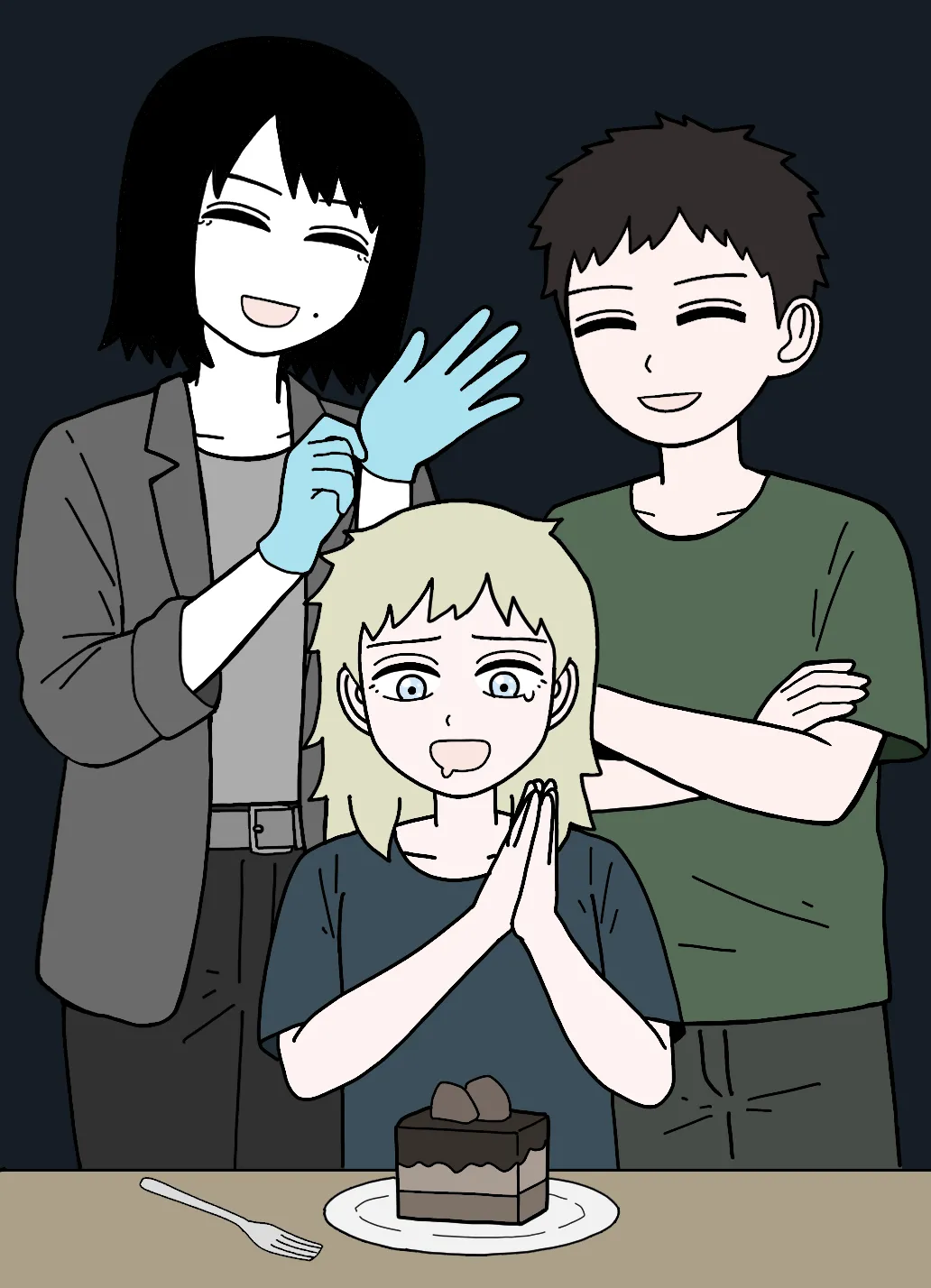 Manga Page 98